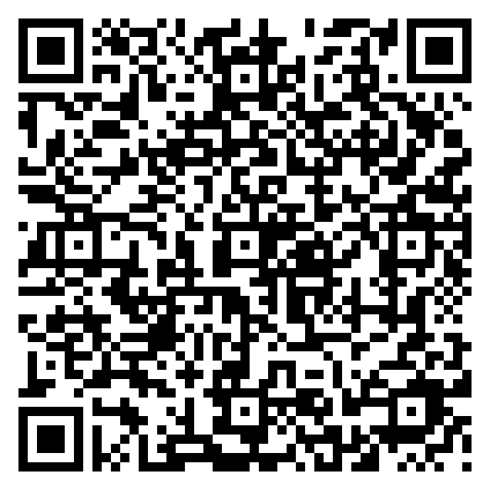 QR code 36349644500000