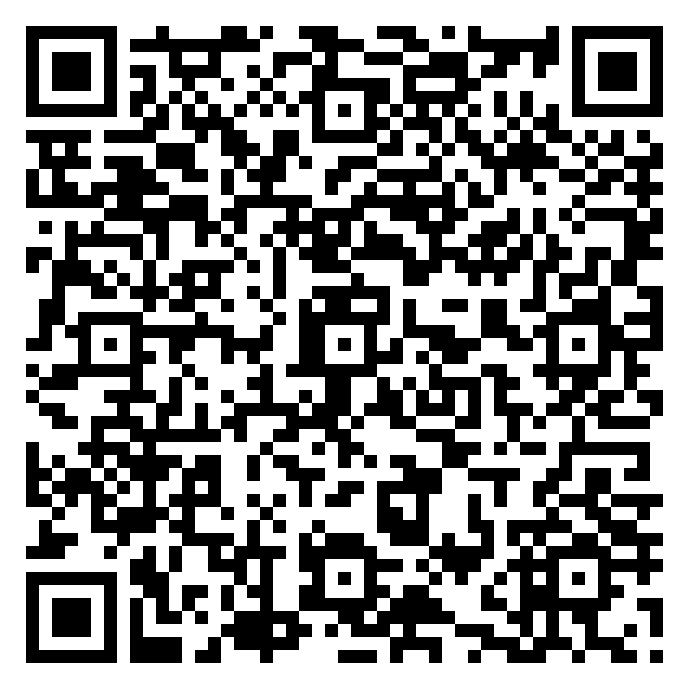 QR code 34062638300000