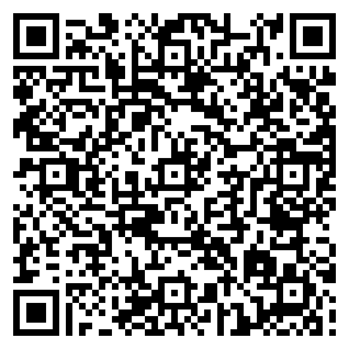 QR code 52277312300000