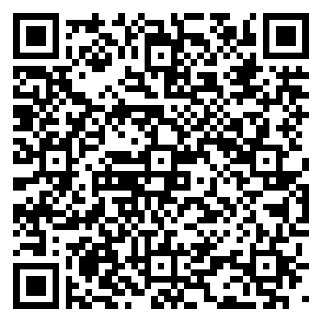 QR code 52595837200000