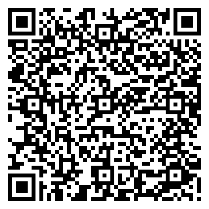 QR code 35667885800000