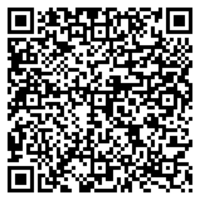 QR code 47203330100000