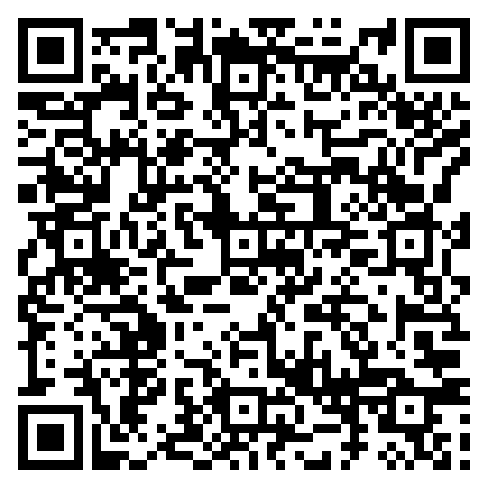QR code 24023562200000