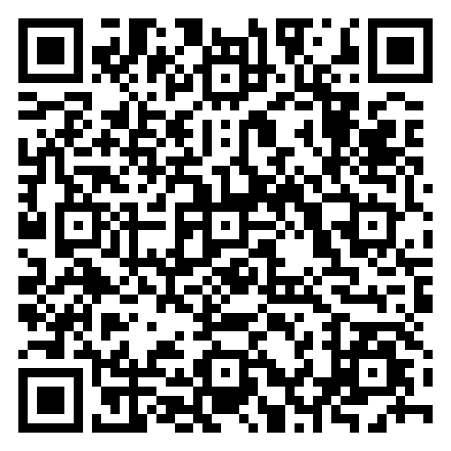 QR code 38739065600000