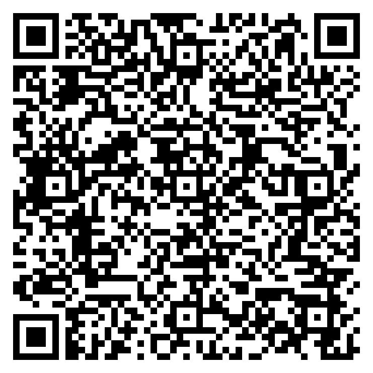 QR code 53075820600000
