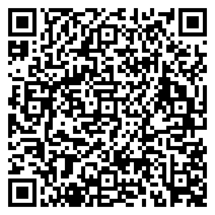 QR code 36227940900000