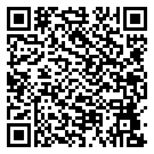QR code 52257299100000