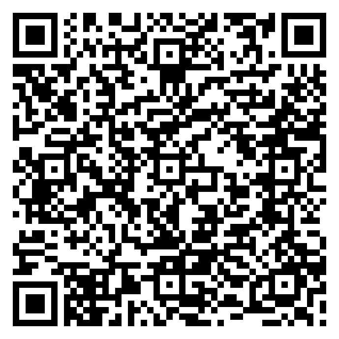 QR code 52797974000000