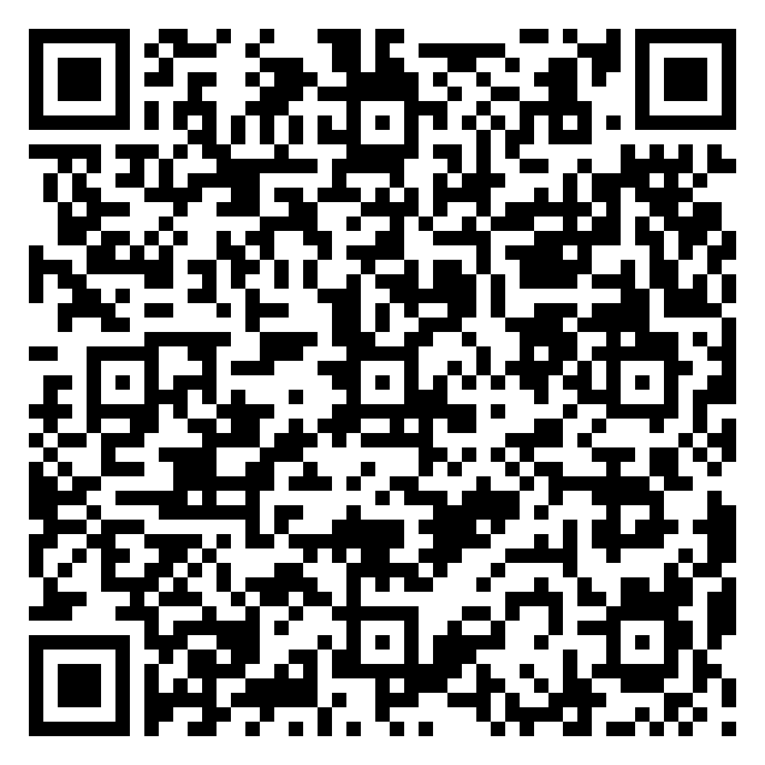 QR code 30243777200000