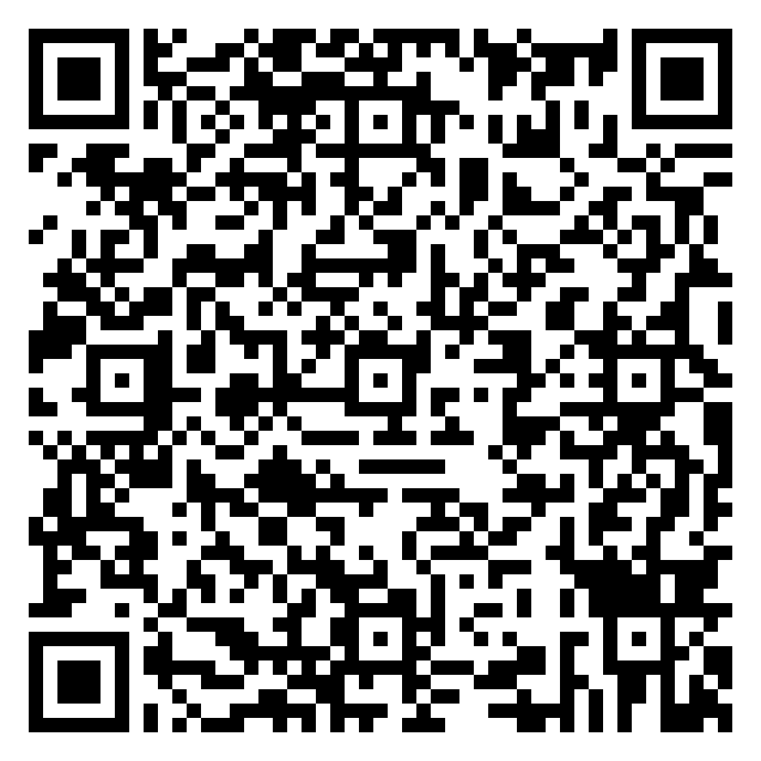 QR code 36862203800000