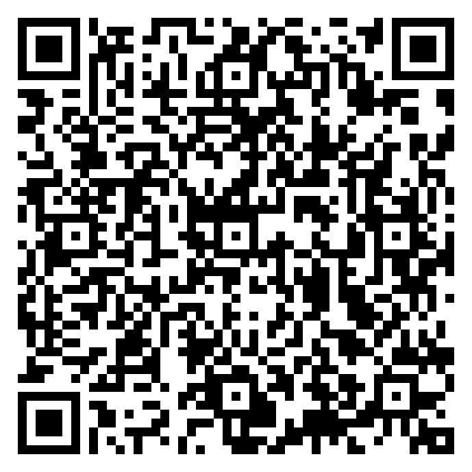 QR code 52018328000000
