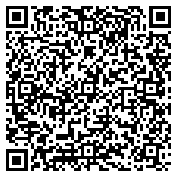 QR code 54365500200000
