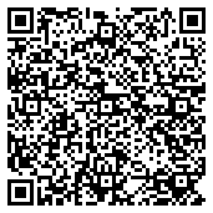 QR code 18046627900000