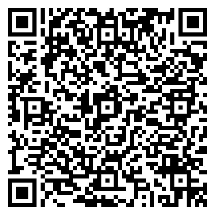 QR code 28056895300000