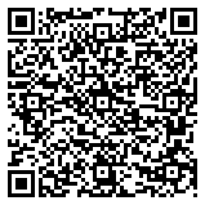 QR code 36911282000000