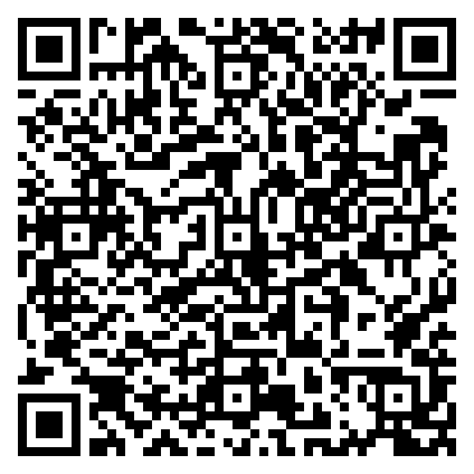 QR code 27054455800000