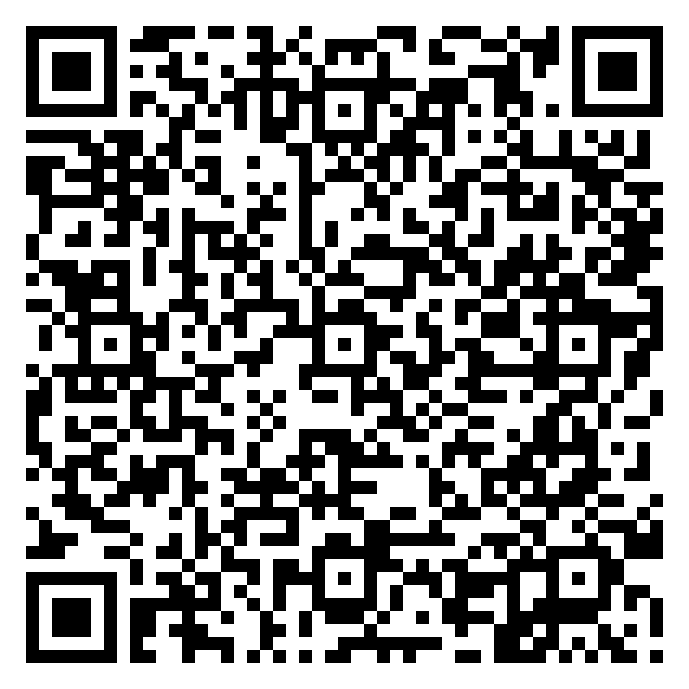 QR code 85264311000000