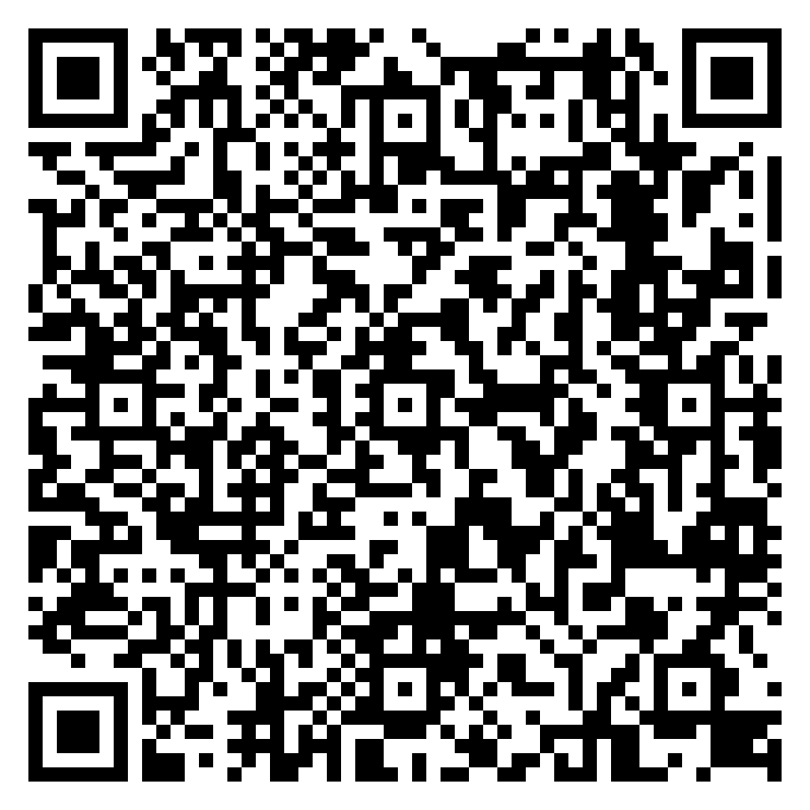 QR code 14135034000000