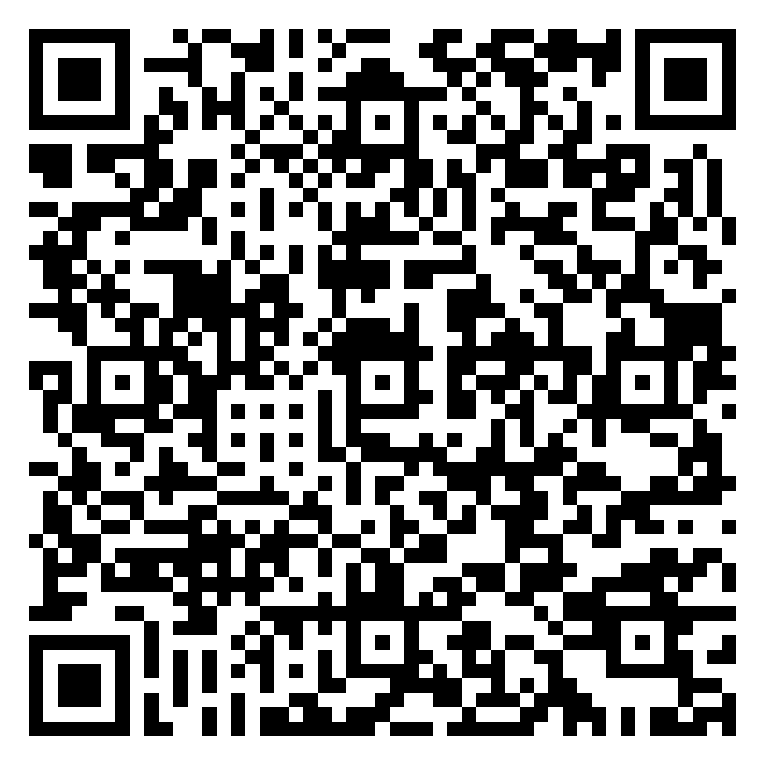QR code 36804583600000