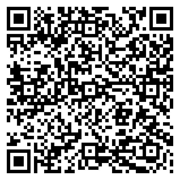 QR code 36129575400000