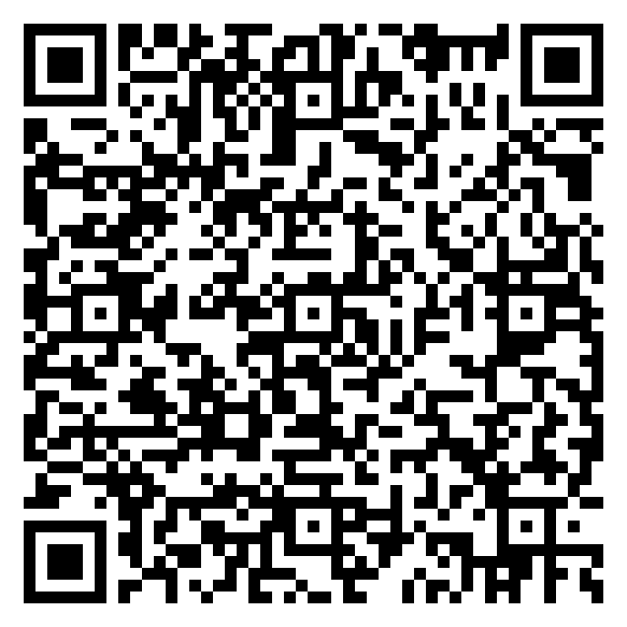 QR code 36926339200000
