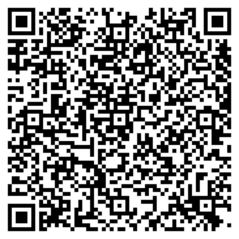 QR code 01609044000000