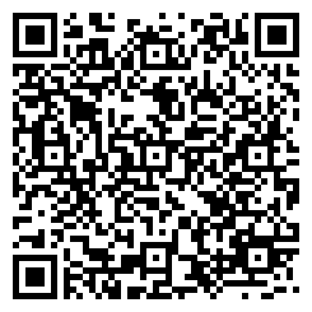 QR code 52952005200000