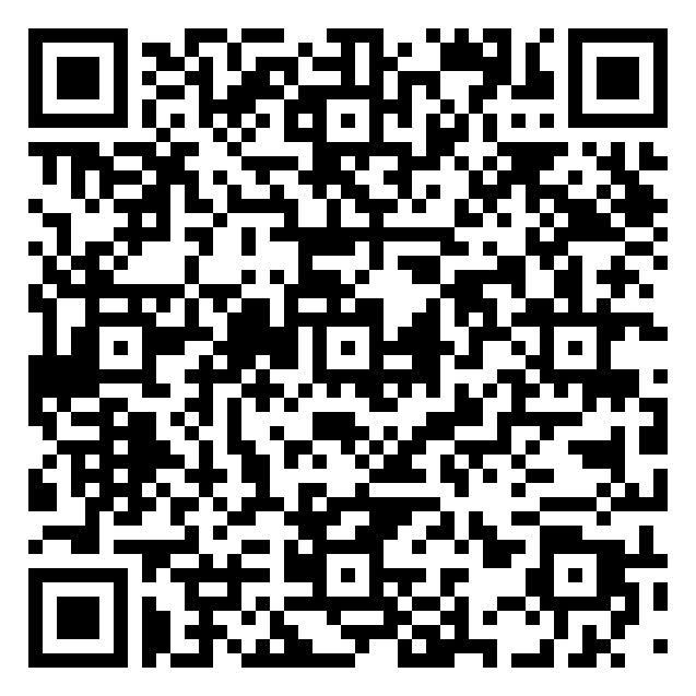 QR code 52973189500000