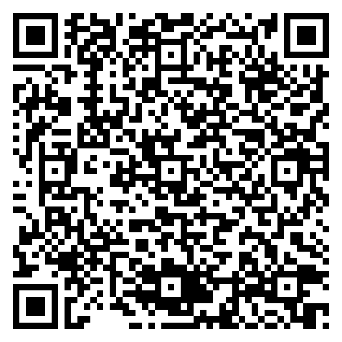 BIURO RACHUNKOWE BARBARA KOPCIOWSKA QR code QR code 12103282200000