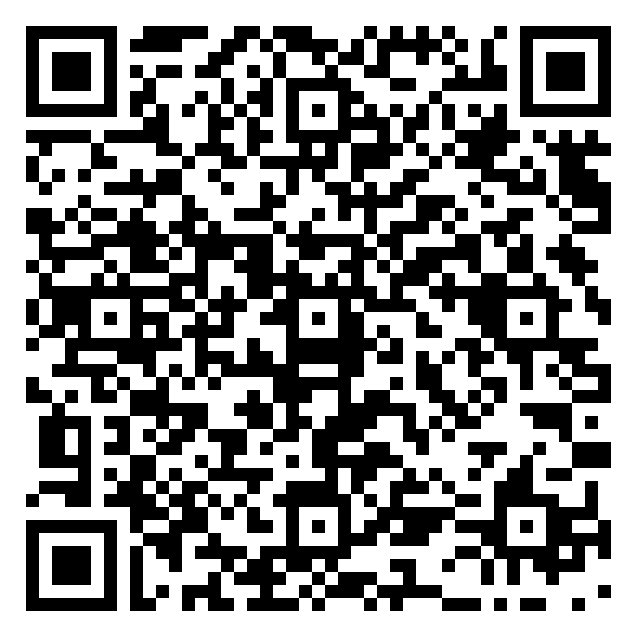 QR code 08049323300000