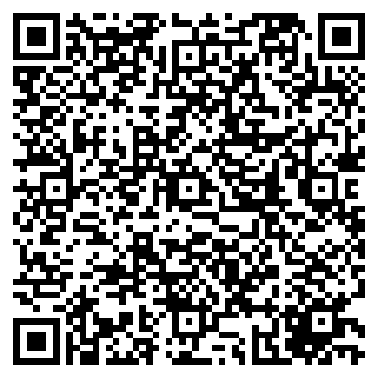 QR code 10031605900000