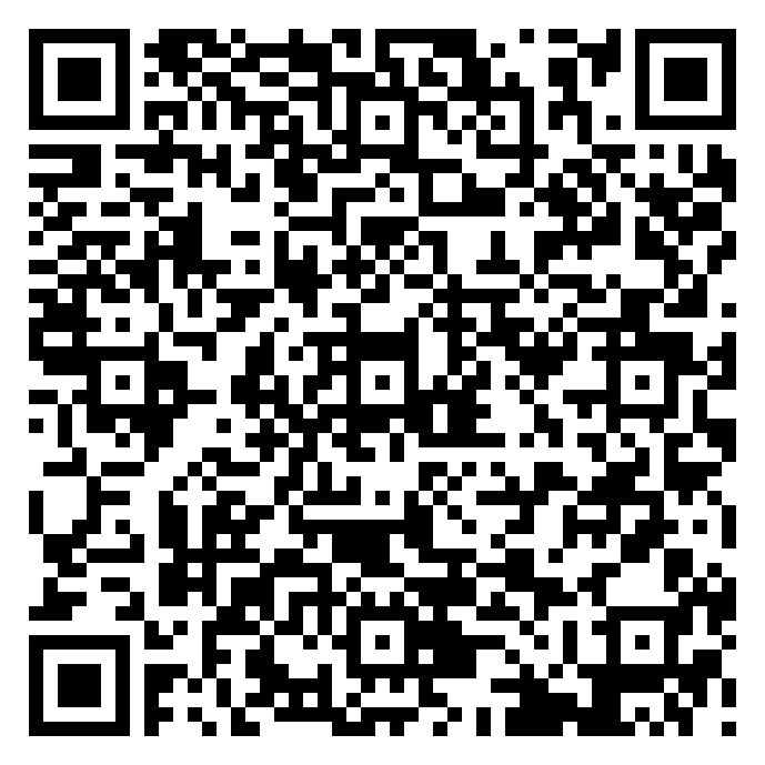 QR code 36102511500000