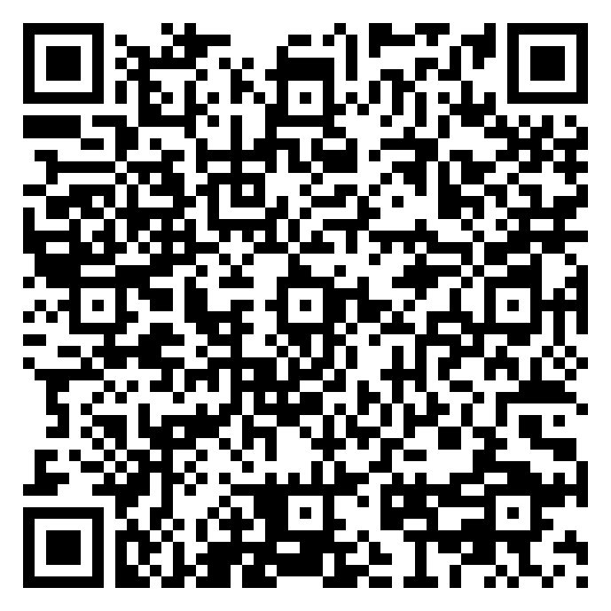 QR code 36583733000000