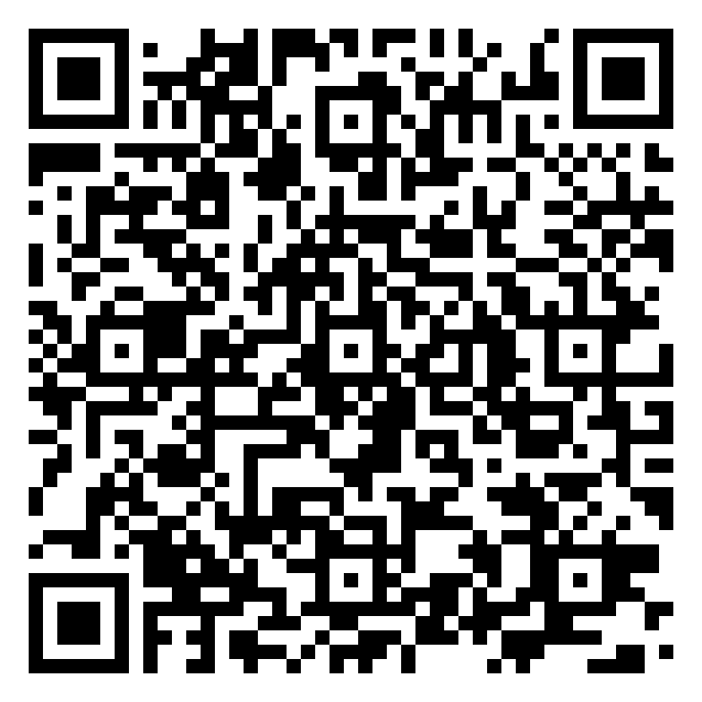 QR code 38480444200000