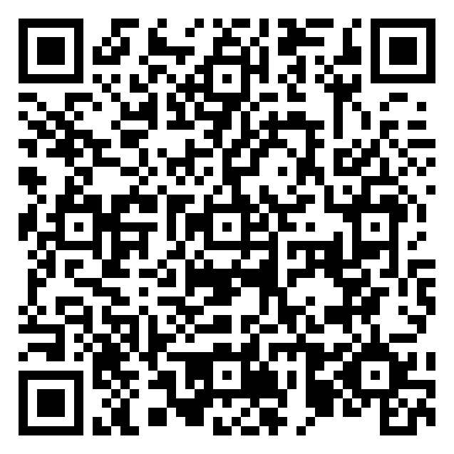QR code 38608369100000