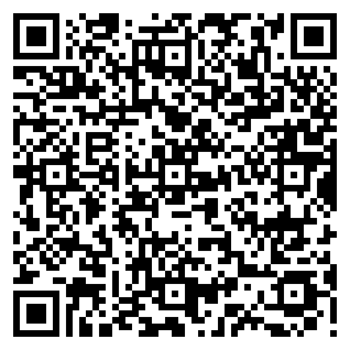 QR code 41153700600000