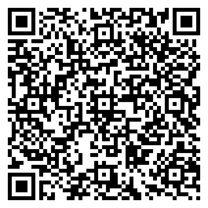 QR code 36300758700000