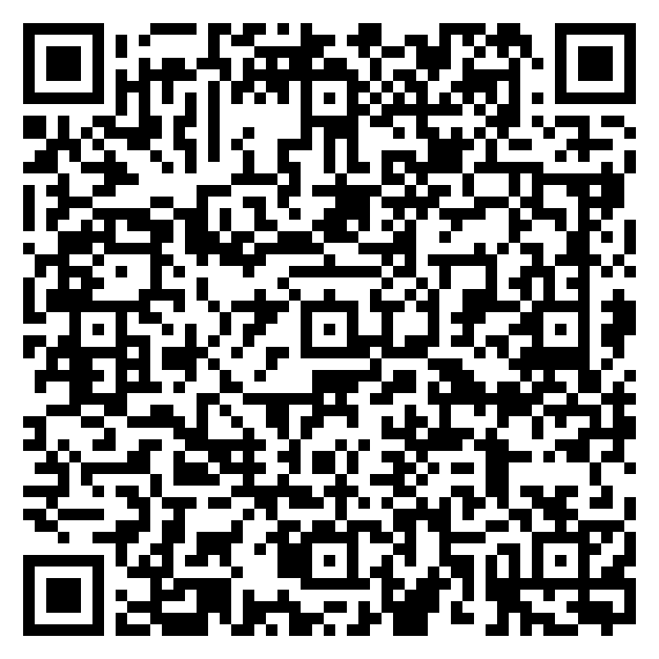 QR code 36629712000000