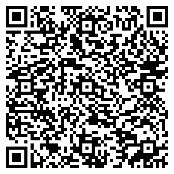 QR code 33109690800000