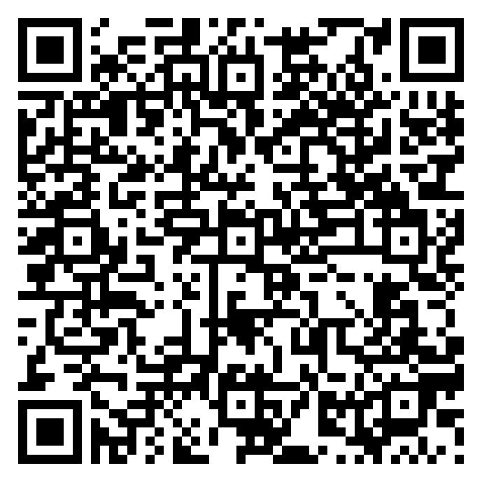 QR code 01530336400000