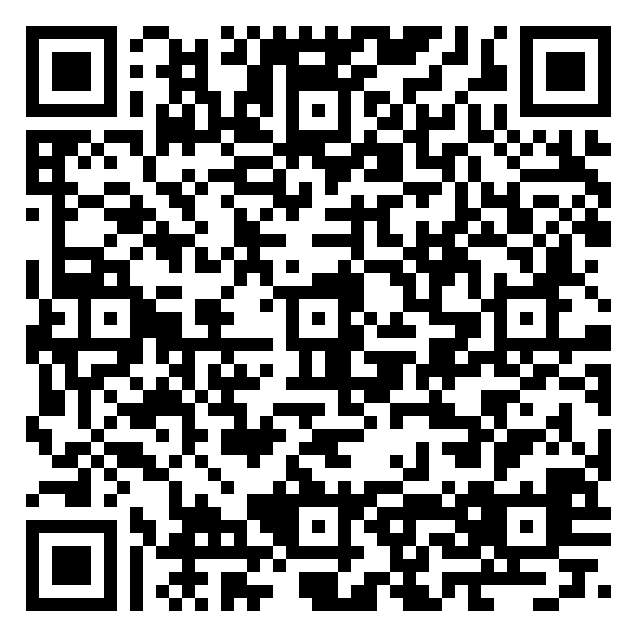 QR code 09155170000000