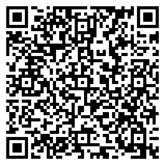 QR code 36106032400000