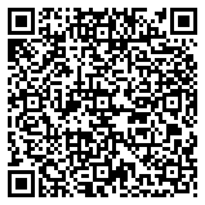 QR code 52980726200000