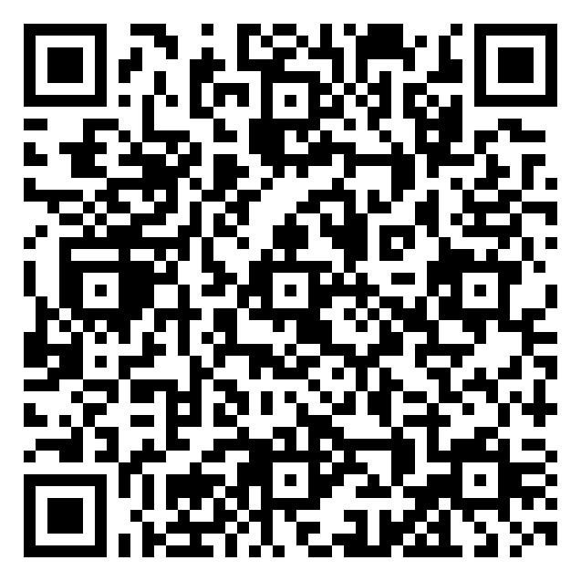 QR code 38190371200000