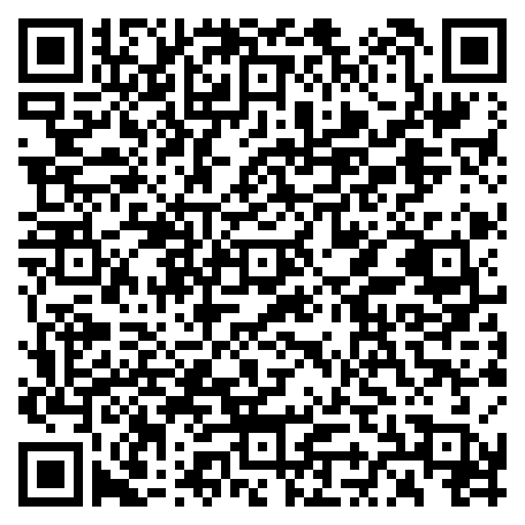 QR code 20051751800000