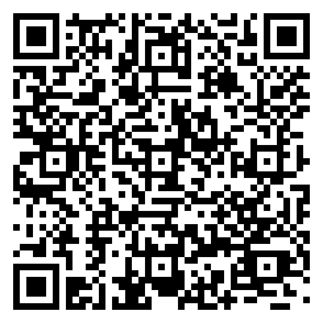 QR code 27187023100000