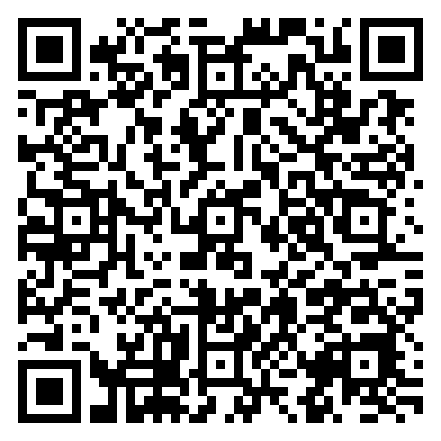 QR code 32117294200000