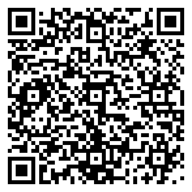 QR code 19074241200000
