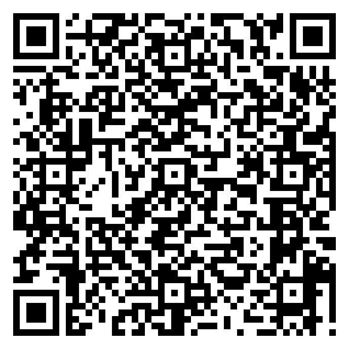 QR code 83137453300000
