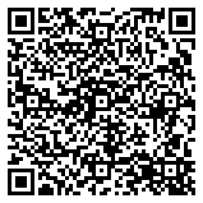 QR code 28145815500000
